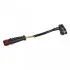 Датчик зносу колодок MERCEDES / VW Sprinter906/Vito639/Crafter "R" 03>> FEBI BILSTEIN 28139 (фото 1)