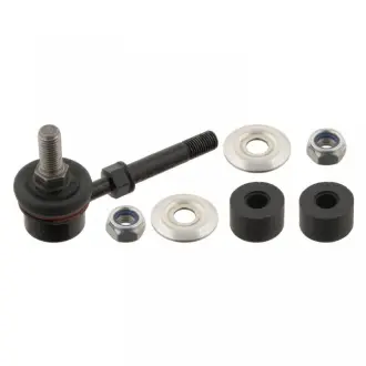 З\'єднання стабілізатора FEBI BILSTEIN 28158