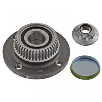 Комплект подшипника FEBI BILSTEIN 28168