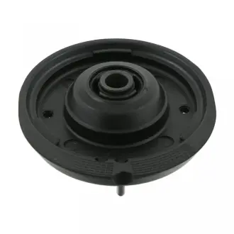 Кріплення розпорки МакФерсон FEBI BILSTEIN 28174