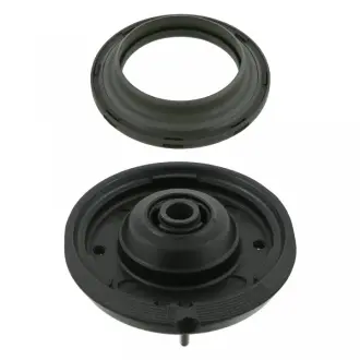 Кріплення розпорки МакФерсон FEBI BILSTEIN 28175