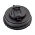 Кришка маслозаливної горловини AUDI/SEAT/SKODA/VW FEBI BILSTEIN 28184 (фото 1)