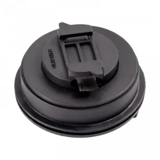 Кришка маслозаливної горловини AUDI/SEAT/SKODA/VW FEBI BILSTEIN 28184