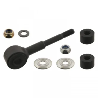 Стойка FEBI BILSTEIN 28188