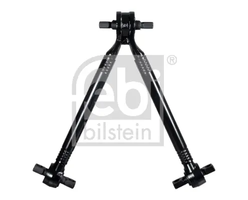 Рычаг независимой подвески колеса FEBI BILSTEIN 28195 (фото 1)