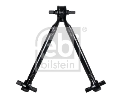 Рычаг независимой подвески колеса FEBI BILSTEIN 28195