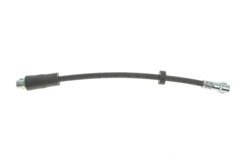 Шланг гальмівний (передній) Audi A4 01-09 FEBI BILSTEIN 28196