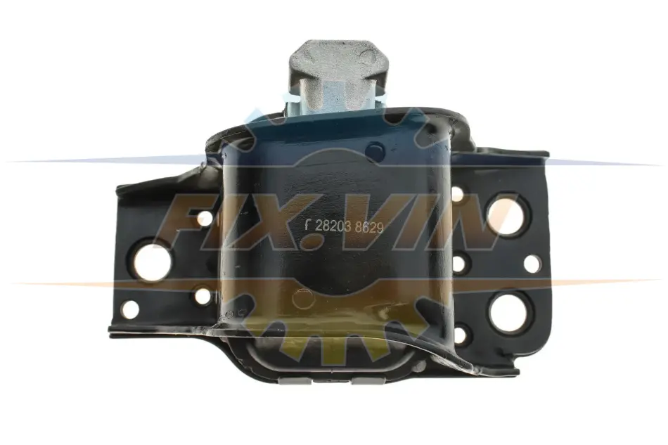 Подушка двигуна FEBI BILSTEIN 28203 (фото 1)