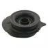 Кріплення амортизатора FEBI BILSTEIN 28221 28221