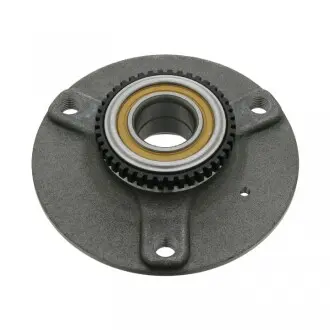 Підшипник переднньої маточини FEBI BILSTEIN 28230