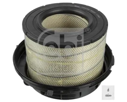 Фільтр повітряний FEBI BILSTEIN 28245