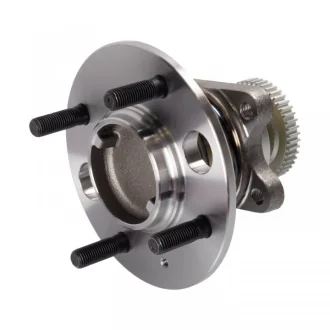 Комплект подшипника FEBI BILSTEIN 28254