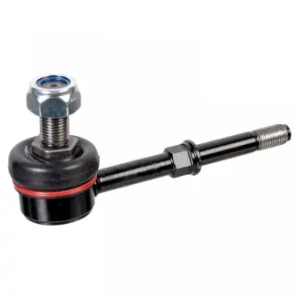 З\'єднання стабілізатора FEBI BILSTEIN 28267