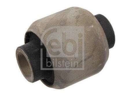 Сайлентблок FEBI BILSTEIN 28269