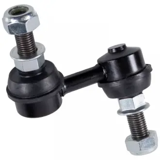 Стойка FEBI BILSTEIN 28272