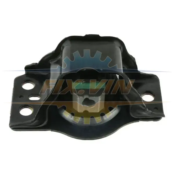 Подушка двигуна RENAULT MEGANE II (вир-во FEBI) FEBI BILSTEIN 28320 (фото 1)