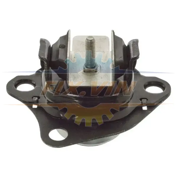 Подушка двигуна права RENAULT Megane I 1995 - 2008 (вир-во FEBI) FEBI BILSTEIN 28325 (фото 1)
