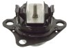 Подушка двигателя правая RENAULT Megane I 1995 - 2008 (FEBI) FEBI BILSTEIN 28325 (фото 1)