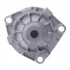 Насос FEBI BILSTEIN 28326 (фото 2)