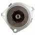 Насос FEBI BILSTEIN 28326 (фото 3)