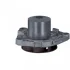 Насос FEBI BILSTEIN 28326 (фото 4)