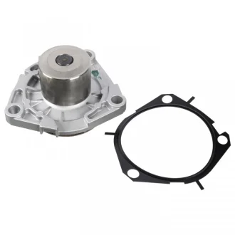 Насос FEBI BILSTEIN 28326