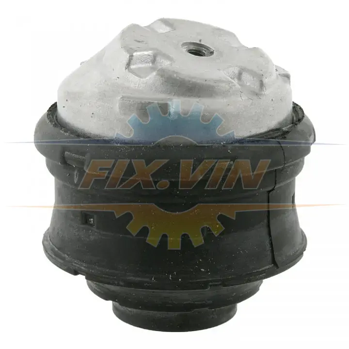 Підвіска двигуна FEBI BILSTEIN 28332 (фото 1)