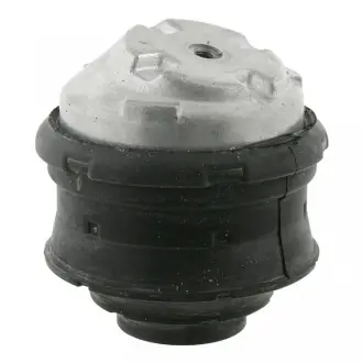 Підвіска двигуна FEBI BILSTEIN 28332