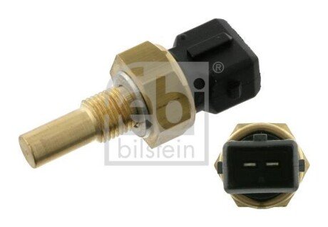 Датчик температури FEBI BILSTEIN 28334