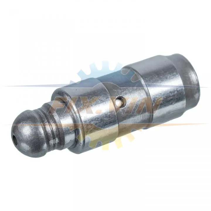 Толкатель FEBI BILSTEIN 28341 (фото 1)