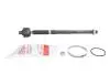 Осевой шарнир, рулевая тяга FEBI BILSTEIN 28359 (фото 1)