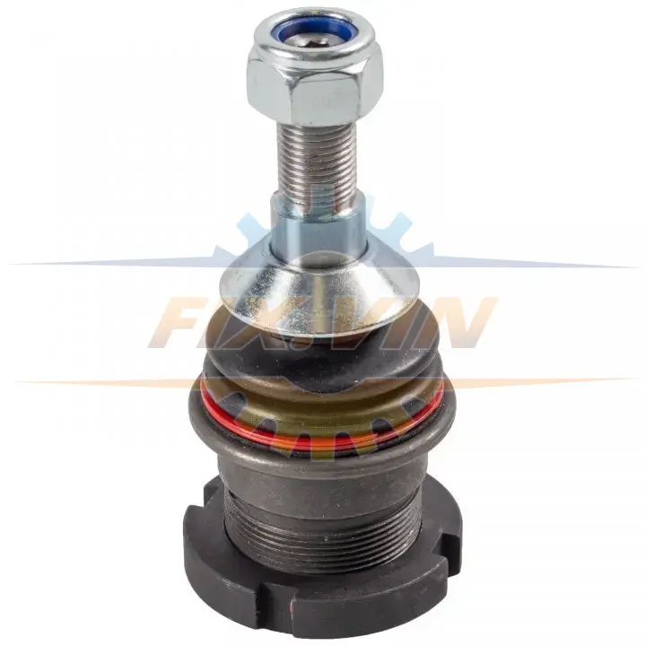 Кульова опора MERCEDES W164/W251 "F "05>> FEBI BILSTEIN 28365 (фото 1)
