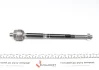 Тяга рульова FEBI BILSTEIN 28371 (фото 4)