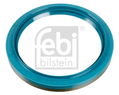 Уплотняющее кольцо, ступица колеса FEBI BILSTEIN 28392 (фото 1)