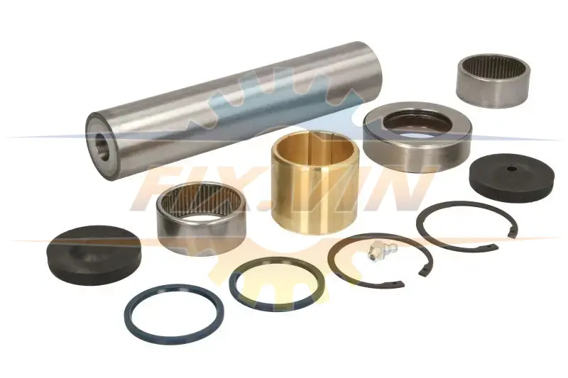 Ремонтний комплект шквореня FEBI BILSTEIN 28400 (фото 1)