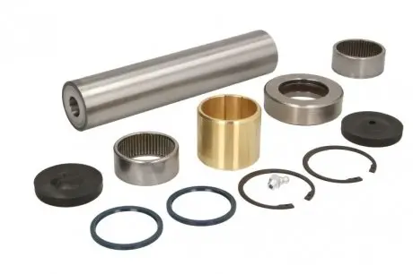 Ремонтний комплект шквореня FEBI BILSTEIN 28400