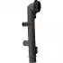 Фланець системи охолодження BMW 3/5 "M40-44 >>"00 FEBI BILSTEIN 28430 (фото 2)