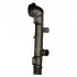 Фланець системи охолодження BMW 3/5 "M40-44 >>"00 FEBI BILSTEIN 28430 (фото 3)