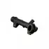 Фланець системи охолодження BMW 3/5 "M40-44 >>"00 FEBI BILSTEIN 28430 (фото 4)