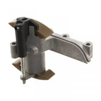 Натяжник ланцюга ГРМ VW Passat 1.8 96-05 FEBI BILSTEIN 28446