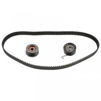 Ременный комплект FEBI BILSTEIN 28451