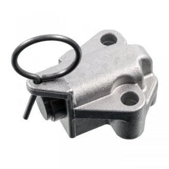 Натяжитель FEBI BILSTEIN 28458