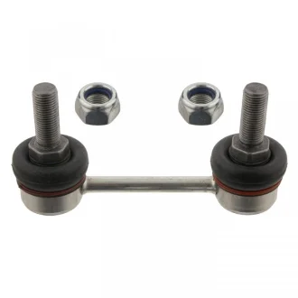 Стойка FEBI BILSTEIN 28469