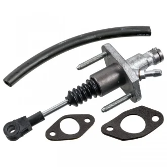 Цилиндр FEBI BILSTEIN 28483