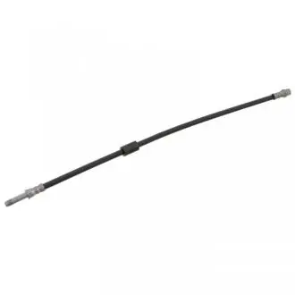 Шланг торм. передній FEBI BILSTEIN 28500