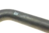 Патрубок водяного охлаждения двигателя, справа снизу BMW (пр-во FEBI) FEBI BILSTEIN 28522 (фото 6)