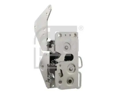 Замок передней двери FEBI BILSTEIN 28523