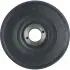 Ременный шкив, коленчатый вал PSA 1,9D/2,0HDI/2,2HDI DW8/DW10/DW12 (пр-во Febi) FEBI BILSTEIN 28525 (фото 3)
