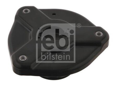 Опорна подушка FEBI BILSTEIN 28526