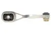 Подушка двигуна RENAULT Clio/Megane "98-"05 FEBI BILSTEIN 28528 (фото 1)